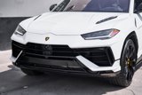 Used 2024 Lamborghini Urus S image 5