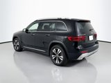 Used 2025 Mercedes-Benz GLB 250 4MATIC image 3