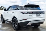New 2026 Land Rover Range Rover Velar S image 3