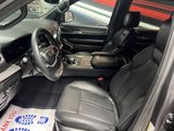 Used 2023 Jeep Wagoneer L Series II image 5