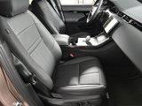 New 2026 Land Rover Range Rover Evoque Dynamic SE image 3