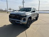 New 2025 Chevrolet Colorado Z71 w/ Z71 Convenience Package 2 image 5