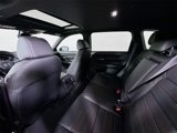 New 2026 Honda CR-V Sport-L image 4