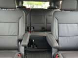 New 2025 Chevrolet Suburban Z71 w/ Comfort Package image 6