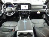 New 2025 Ford F350 4x4 Crew Cab Super Duty image 2