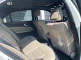 Used 2011 Mercedes-Benz E 350 4MATIC Sedan image 6