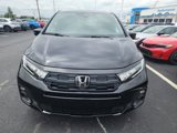 New 2026 Honda Odyssey Sport-L image 2