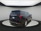 New 2025 GMC Yukon Denali w/ Sun & Power Step Package image 5
