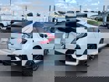 Used 2020 Honda Civic Sport image 5