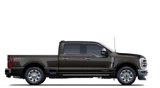 New 2025 Ford F250 King Ranch image 5
