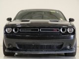 Used 2018 Dodge Challenger R/T Scat Pack w/ Dynamics Package image 2
