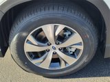 New 2025 Subaru Ascent Premium image 5