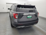 Used 2023 Ford Explorer XLT w/ Equipment Group 202A image 6
