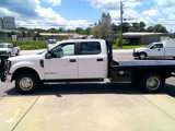 Used 2020 Ford F350 XL w/ Power Equipment Group image 4