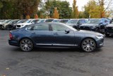 New 2025 Volvo S90 B6 Plus image 2