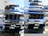 New 2025 Jeep Grand Cherokee Limited w/ Luxury Tech Group II image 2