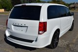 Used 2014 Dodge Grand Caravan SE image 5
