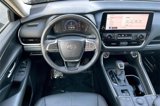 Used 2024 Toyota Grand Highlander XLE image 5