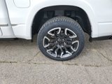 New 2025 RAM 1500 Limited image 5