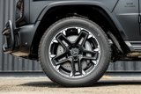 New 2025 Mercedes-Benz G 63 AMG 4MATIC image 4