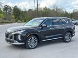 New 2025 Hyundai Palisade Calligraphy image 5
