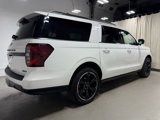 Used 2024 Ford Expedition Max Limited image 4