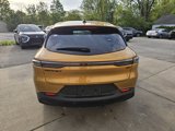 Used 2024 Dodge Hornet GT Plus w/ GT Blacktop Package image 6