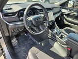 New 2025 Jeep Grand Cherokee L Altitude image 2
