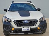 New 2025 Subaru Outback Wilderness image 4