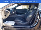 New 2025 Dodge Charger R/T w/ Quick Order Package 25M R/T image 3