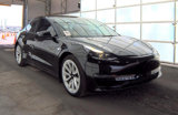 Used 2022 Tesla Model 3 image 2