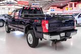 Used 2022 Ford F250 XL w/ STX Appearance Package image 4