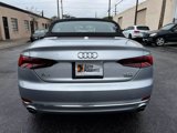 Used 2018 Audi A5 2.0T Premium Plus w/ Premium Plus image 4