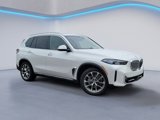 New 2026 BMW X5 xDrive40i w/ Premium Package image 2