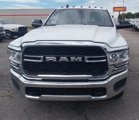 Used 2021 RAM 3500 Tradesman image 4