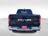 New 2025 RAM 1500 Laramie image 4