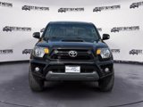 Used 2012 Toyota Tacoma 4x4 Double Cab image 2