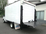 Used 2024 Ford E-350 and Econoline 350 Super Duty w/ Driver's Safety Package image 3