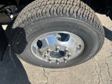 New 2025 Ford F350 XL image 3