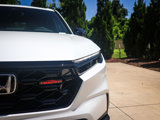 New 2026 Honda CR-V TrailSport image 5