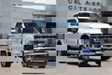 New 2025 Ford F250 King Ranch image 2