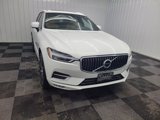 Used 2018 Volvo XC60 T5 Inscription w/ Convenience Package image 5