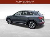 Used 2024 Audi Q5 2.0T Premium Plus image 4