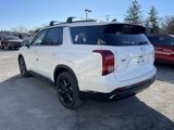 New 2025 Hyundai Palisade XRT image 5
