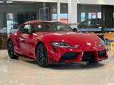 New 2026 Toyota Supra Premium image 4