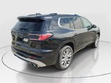 New 2025 GMC Acadia Denali w/ Super Cruise Package image 4