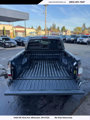 Used 2011 Toyota Tacoma 4x4 Double Cab image 5