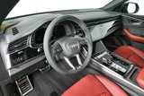 New 2025 Audi SQ8 Premium Plus image 4