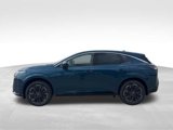 New 2025 Nissan Murano Platinum w/ Cargo Package image 5