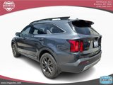 Used 2021 Kia Sorento SX Prestige image 5